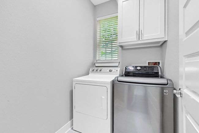 615 W Brock St, House other with 3 bedrooms, 2 bathrooms and null parking in Denison TX | Image 10