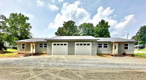 b-377 N 3rd St, Black Rock, AR, 72415-9228 | Card Image