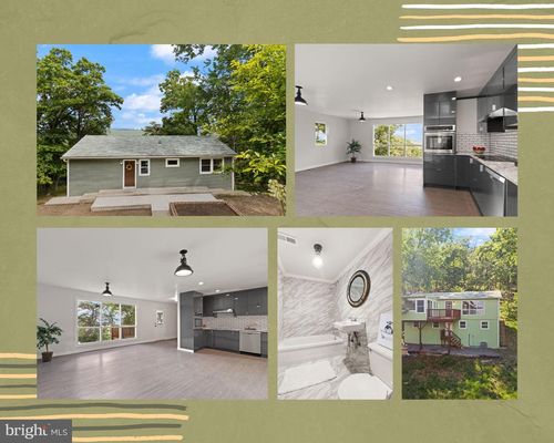 129 Jalapa Trl, WINCHESTER, VA, 22602-1336 | Card Image