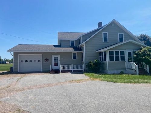 342 Route 2, South Hero, VT, 05486-4224 | Card Image