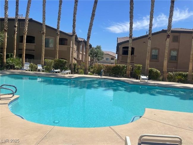 View of community pool | Image 30