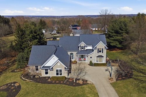 1114 Surrey Cir, Ashland, OH, 44805-4445 | Card Image