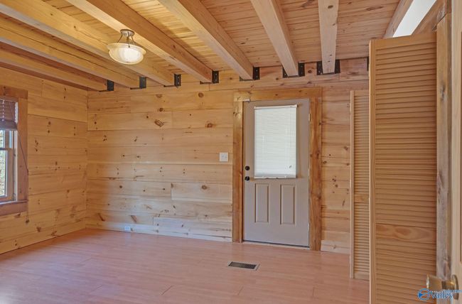 92 Oakmont Trl, House other with 4 bedrooms, 3 bathrooms and null parking in Somerville AL | Image 24