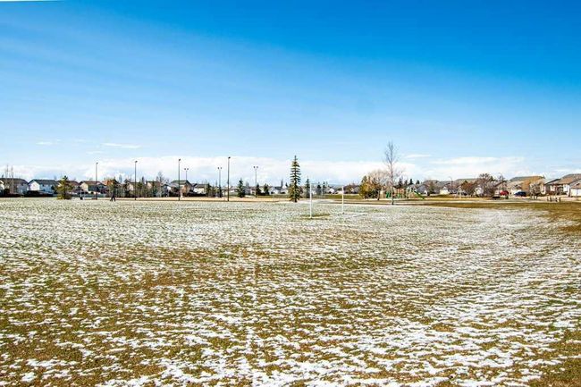 56 Drummond Ave, House other with 4 bedrooms, 2 bathrooms and 3 parking in Red Deer AB | Image 46