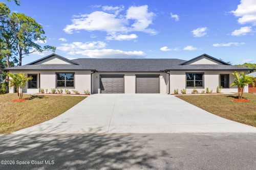a-b-1660 Lizette St Se, Palm Bay, FL, 32909-6413 | Card Image