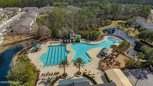 285 W Adelaide Dr, St Johns, FL, 32259-6929 | Card Image