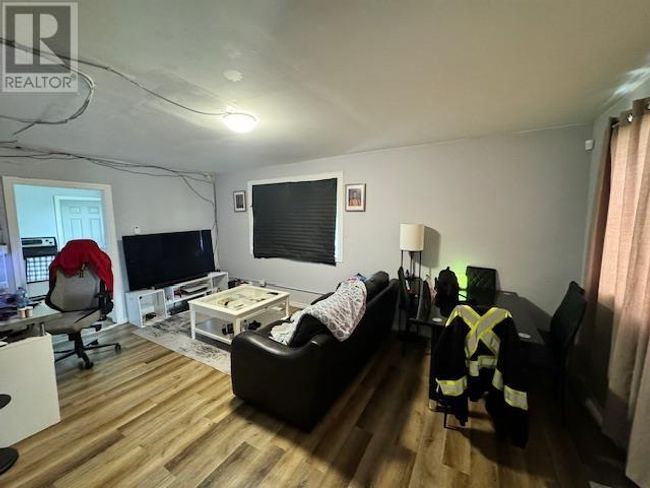 245 Beverley St, Home with 0 bedrooms, 0 bathrooms and null parking in Sault Ste. Marie ON | Image 4