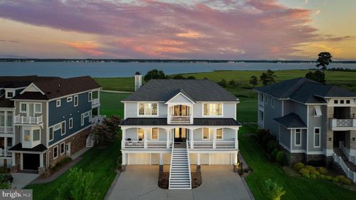27668 Sterling Blvd, MILLSBORO, DE, 19966-7169 | Card Image