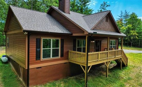 199 Lola Mae Way, Morganton, GA, 30560 | Card Image