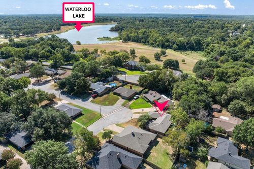 44 Haven Cir, Denison, TX, 75020-4079 | Card Image