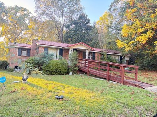1130 38th Avenue Ne, Tuscaloosa, AL, 35404 | Card Image
