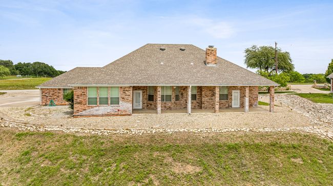 651 Comanche Lake Rd, House other with 3 bedrooms, 3 bathrooms and null parking in Comanche TX | Image 35