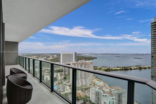 unit-3706-501 Ne 31st St, Miami, FL, 33137-4497 | Card Image