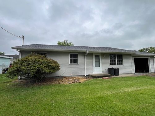 717 N 21st St, Herrin, IL, 62948-1244 | Card Image