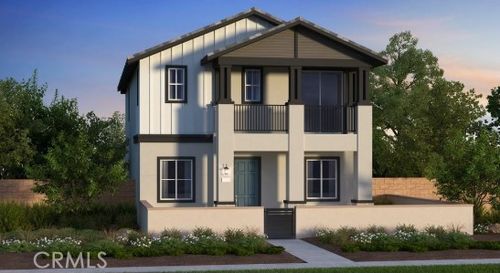 173 Great Park Boulevard, Irvine, CA, 92618 | Card Image