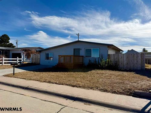 1316 E 2nd St, Kimball, NE, 69145-1901 | Card Image
