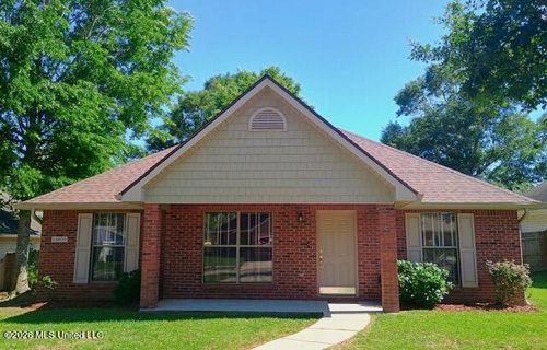 13670 Skye Ct, Gulfport, MS, 39503-5149 | Card Image