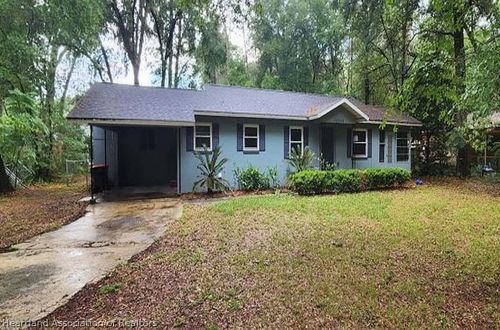 12046 Se 135th Ave, OCKLAWAHA, FL, 32179-5236 | Card Image