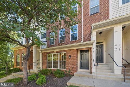 6103 Aster Haven Cir, HAYMARKET, VA, 20169-6255 | Card Image