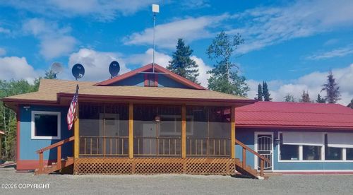 35376 Betty Lou Dr, Sterling, AK, 99672-9459 | Card Image