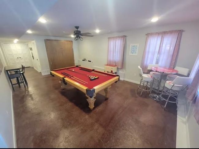 N8487 Lower Long Lake Dr, House other with 4 bedrooms, 3 bathrooms and null parking in Gleason WI | Image 27