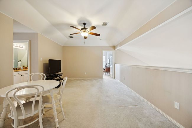 2728 Edgebrook Ct, House other with 4 bedrooms, 3 bathrooms and null parking in Keller TX | Image 26