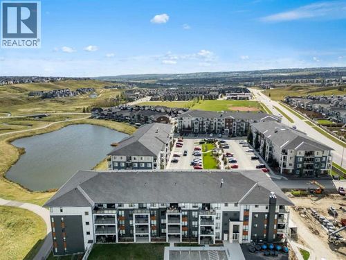 15 Sage Meadows Landing Nw, Calgary, AB, T3P1E5 | Card Image