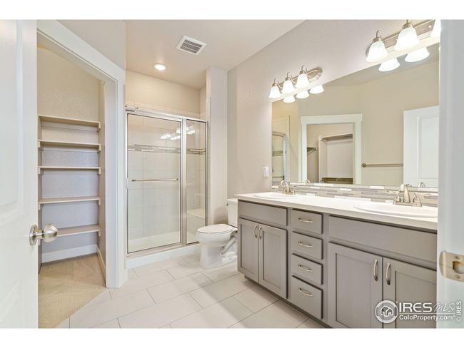 APT-305 - 2751 Iowa Dr, House attached with 2 bedrooms, 2 bathrooms and null parking in Fort Collins CO | Image 18