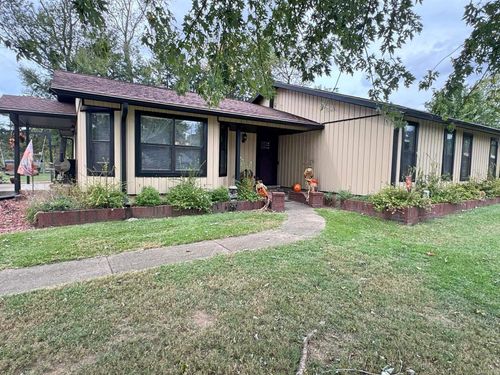 103 S Grover Ave, Mountain View, AR, 72560 | Card Image