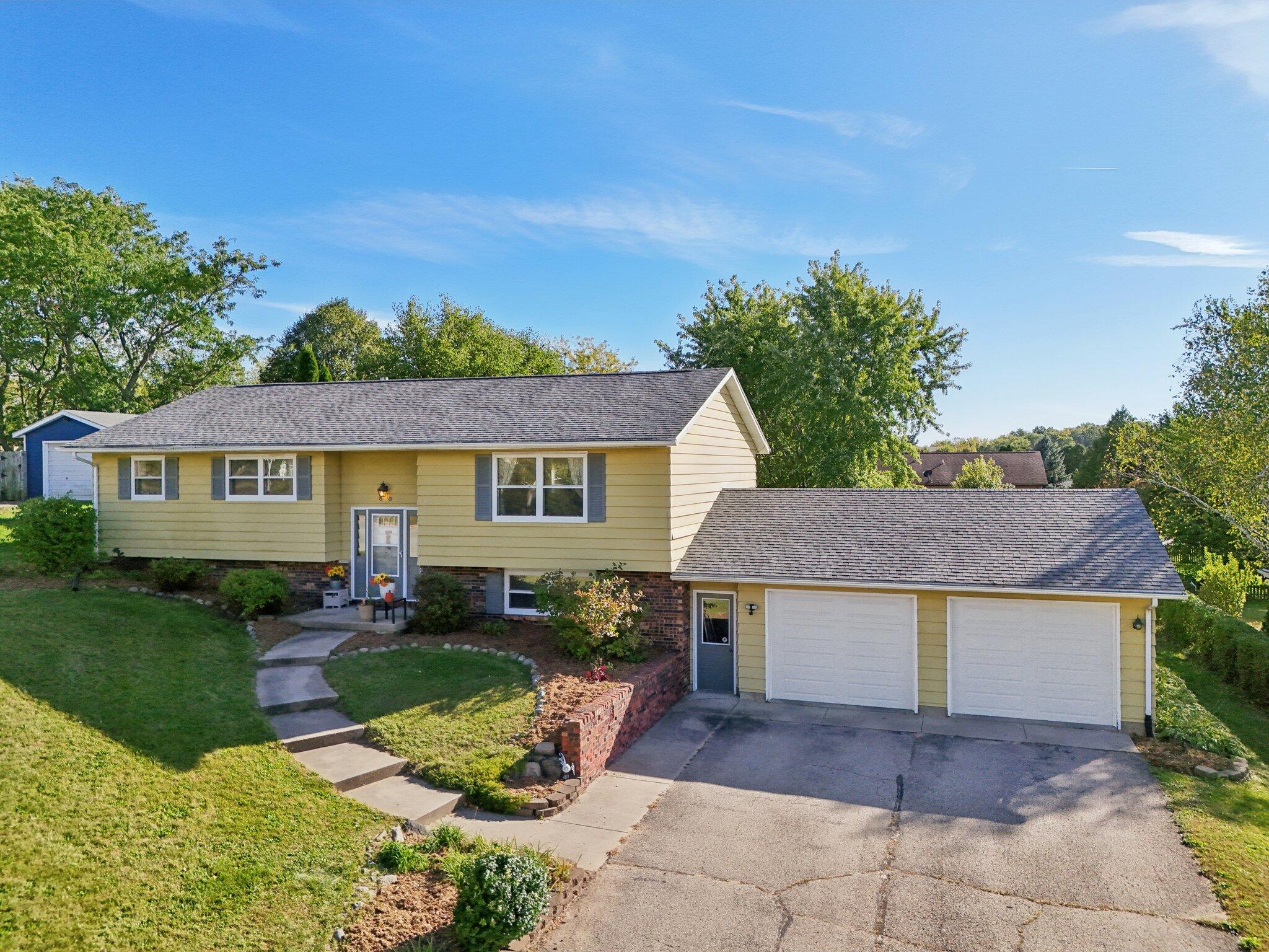 Highland Ave, Fort Atkinson, WI 53538