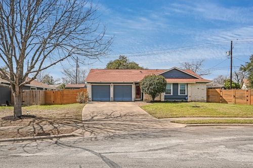 13202 Elysian Fields Cv, Austin, TX, 78727-3211 | Card Image