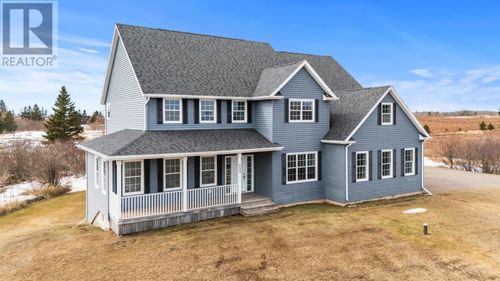 153 Wilfred St, Miscouche, PE, C0B1T0 | Card Image