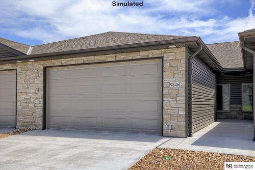 6962 Claystone Dr, Lincoln, NE, 68521-1111 | Card Image