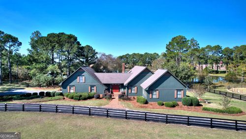 639 Zion Hope Rd, Tifton, GA, 31793-5524 | Card Image