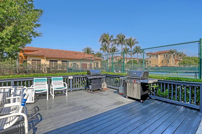 APT-319 - 7430 S Ocean Dr, Condo with 2 bedrooms, 2 bathrooms and null parking in Jensen Beach FL | Image 39