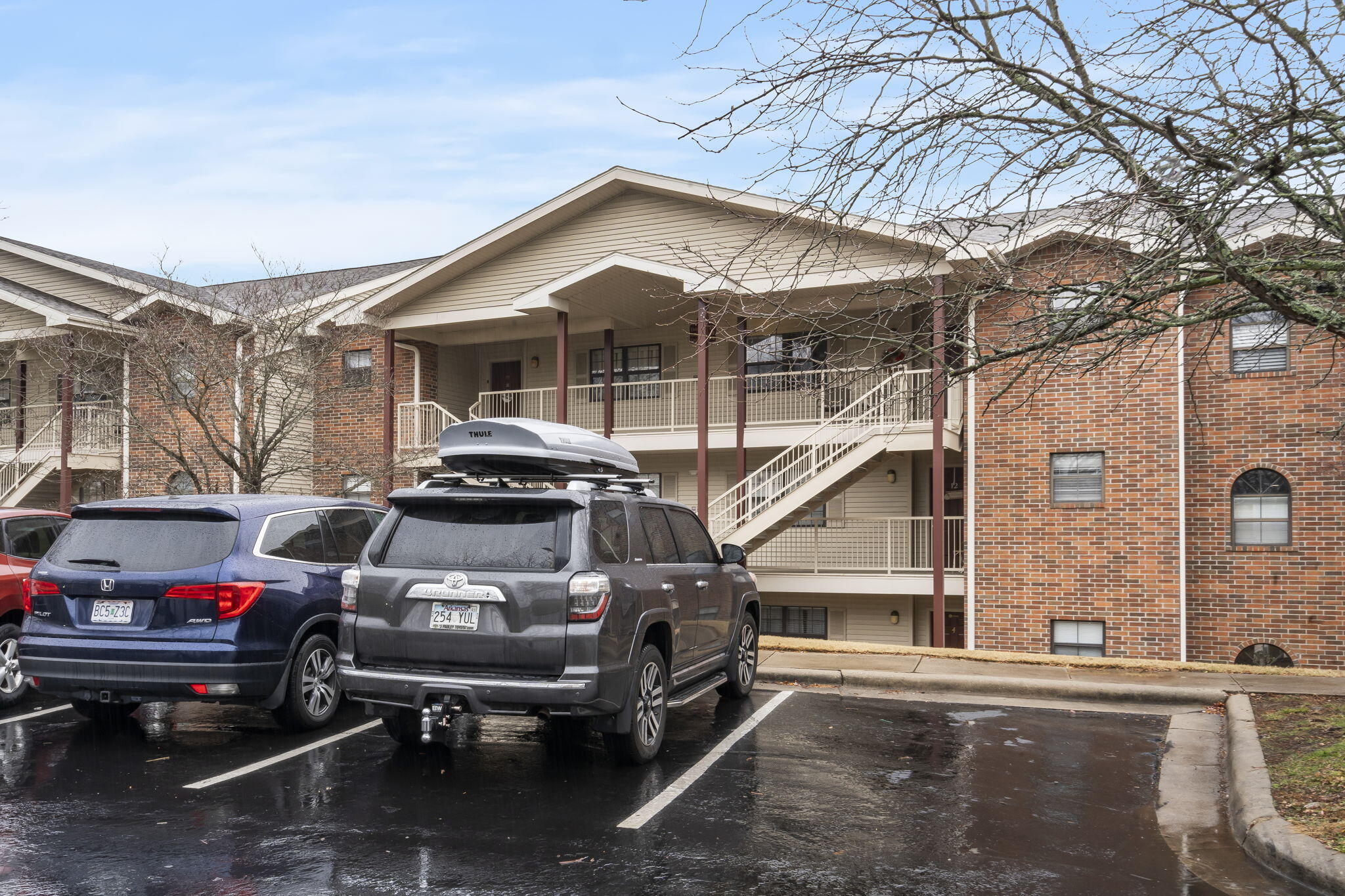 Residential in Branson 3