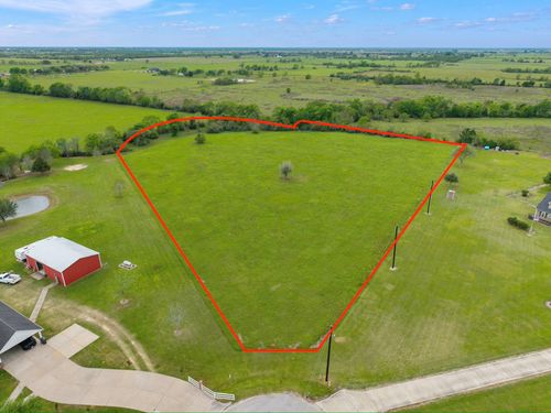33369 Black Falcon Ct, Waller, TX, 77484-5716 | Card Image