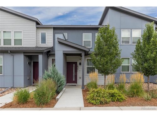 19231 E 65th Ave, Denver, CO, 80249-7669 | Card Image
