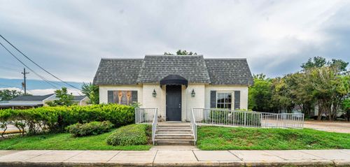 1023 Wood St, Houma, LA, 70360-4649 | Card Image