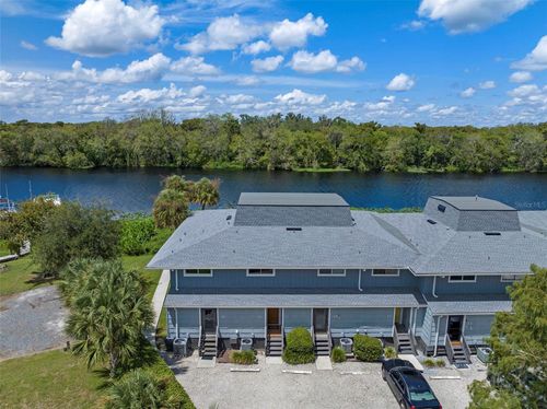 apt-15-2329 River Ridge Rd, DELAND, FL, 32720-4344 | Card Image