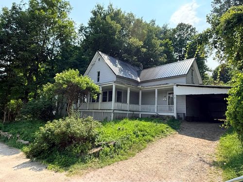 89 Duane Street, Malone, NY, 12953 | Card Image