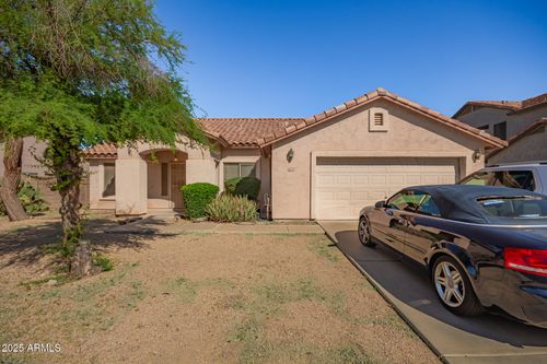 8572 W Palo Verde Ave, Peoria, AZ, 85345-5354 | Card Image