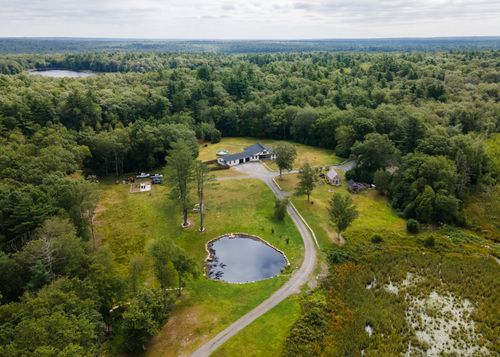 498 Bailey Hill Rd, Killingly, CT, 06241-1919 | Card Image