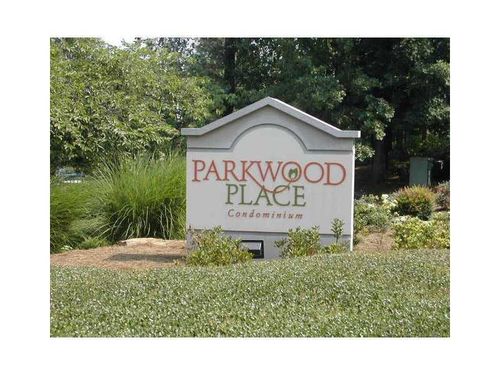 1102-1250 Parkwood Cir Se, Atlanta, GA, 30339-2132 | Card Image