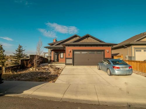 2-351 Skeena Crescent W, Lethbridge, AB, T1J5K3 | Card Image