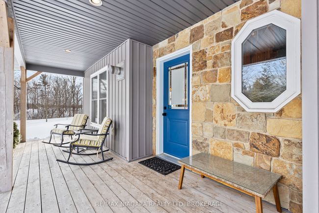 1382 Mcnab Rd, House other with 2 bedrooms, 2 bathrooms and 10 parking in Niagara on the Lake ON | Image 16
