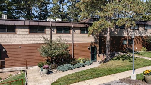 E1280 County Road Q, Farmington, WI, 54981 | Card Image