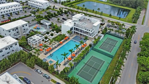 apt-304-6416 Nw 102nd Ct, Doral, FL, 33178-4691 | Card Image