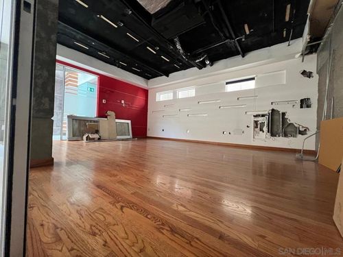 10025 Juan Cordero St, Outside Area (Inside Ca), CA, 99999 | Card Image