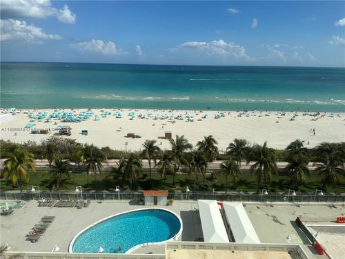 apt-1224-2899 Collins Ave, Miami Beach, FL, 33140-4419 | Card Image
